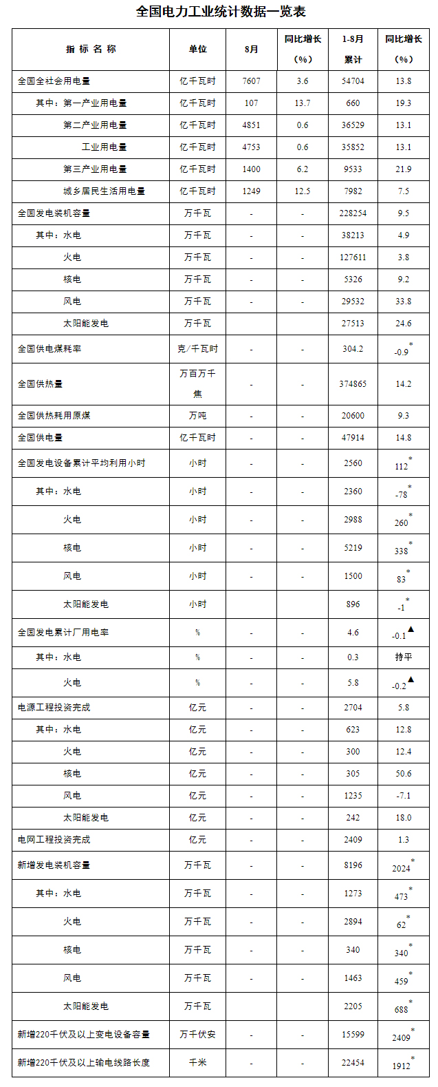 1632278933662.jpg 0962f000f0c34fd7a759b15274601855.jpg