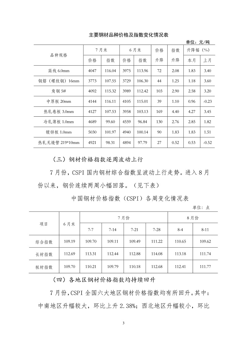 ú̿,ú̿?j)r(ji),ú,̿,(dng)ú,̿?j)r(ji),o(w)ú,úr(ji)