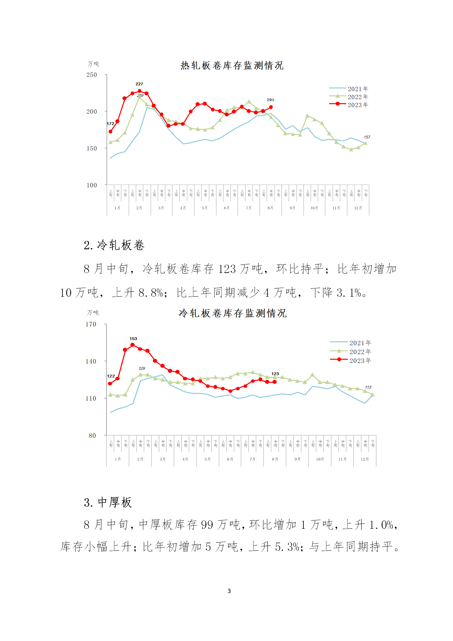 ú̿,ú̿?j)r(ji),ú,̿,(dng)ú,̿?j)r(ji),oú,úr(ji)